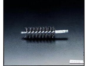 yr[e100~OFFN[|zy񂹁zGXR uV XeX 45mm EA109CD-45 󒲗p@ 󒲗p  󒲔zǗpH Ɨpi H