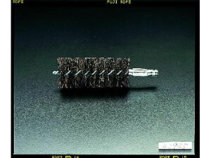 y}\2,000~N[|119:59|Cg2{zy񂹁zGXR uV ^sR 89mm EA109CE-89 󒲗p@ 󒲗p  󒲔zǗpH Ɨpi H