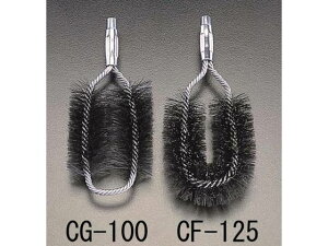 yr[e100~OFFN[|zy񂹁zGXR {C[uV ēC[ 50×117mm EA109CF-125 󒲗p@ 󒲗p  󒲔zǗpH Ɨpi H