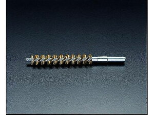 yr[e100~OFFN[|zy񂹁zGXR `[uuVwbh ^J 25.4mm EA109CJ-25.4 󒲗p@ 󒲗p  󒲔zǗpH Ɨpi H