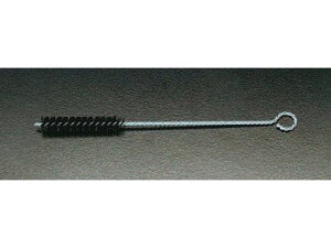yr[e100~OFFN[|zy񂹁zGXR `[uuV iC 19.0×380mm EA109S-17 󒲗p@ 󒲗p  󒲔zǗpH Ɨpi H