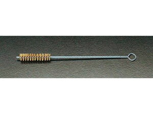 yr[e100~OFFN[|zy񂹁zGXR `[uuV ^J 12.7×380mm EA109SB-13 󒲗p@ 󒲗p  󒲔zǗpH Ɨpi H