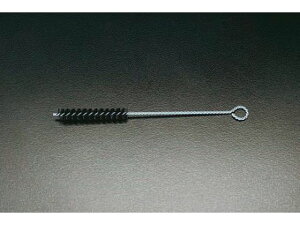 yr[e100~OFFN[|zy񂹁zGXR `[uuV n 20×200mm EA109SC-20 󒲗p@ 󒲗p  󒲔zǗpH Ɨpi H