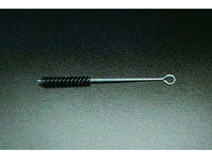 yr[e100~OFFN[|zy񂹁zGXR `[uuV n 14×300mm EA109SD-14 󒲗p@ 󒲗p  󒲔zǗpH Ɨpi H