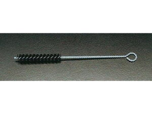 yr[e100~OFFN[|zy񂹁zGXR `[uuV n 35×450mm EA109SE-35 󒲗p@ 󒲗p  󒲔zǗpH Ɨpi H