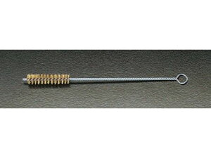 yr[e100~OFFN[|zy񂹁zGXR `[uuV ^J 8×200mm EA109SG-8 󒲗p@ 󒲗p  󒲔zǗpH Ɨpi H