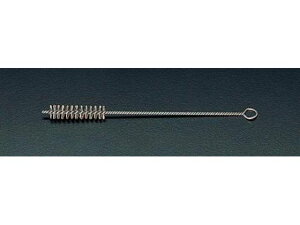 yr[e100~OFFN[|zy񂹁zGXR `[uuV XeX 3.2×180mm EA109SS-3 󒲗p@ 󒲗p  󒲔zǗpH Ɨpi H