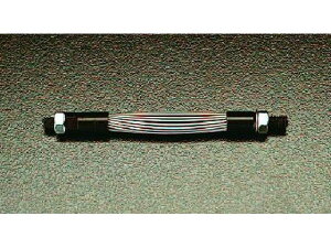 yr[e100~OFFN[|zy񂹁zGXR ʖwbh 9.5-12.7mm EA115GB-1 󒲗p@ 󒲗p  󒲔zǗpH Ɨpi H