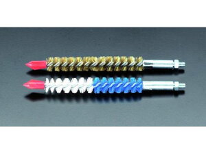 yX[p[SALE聚2,000~N[|119:59|Cg2{zy񂹁zGXR ׃uV iC 15.9mm EA115GC-25 󒲗p@ 󒲗p  󒲔zǗpH Ɨpi H