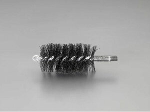 yr[e100~OFFN[|zy񂹁zGXR uV iC 83mm EA115GG-9 󒲗p@ 󒲗p  󒲔zǗpH Ɨpi H