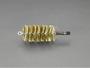 yr[e100~OFFN[|zy񂹁zGXR uV ^J 32mm EA115GG-21 󒲗p@ 󒲗p  󒲔zǗpH Ɨpi H