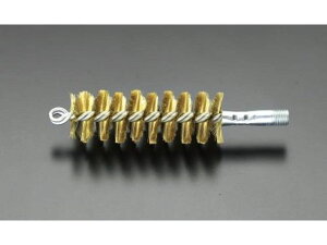 yr[e100~OFFN[|zy񂹁zGXR uV ^J 64mm EA115GG-26 󒲗p@ 󒲗p  󒲔zǗpH Ɨpi H