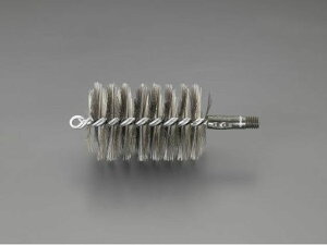 yr[e100~OFFN[|zy񂹁zGXR uV XeX 45mm EA115GG-43 󒲗p@ 󒲗p  󒲔zǗpH Ɨpi H