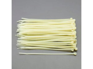 �y�}���\�����聚�|�C���g2�{�z�y�����񂹁z�G�X�R �����o���h �ϔM ���C�g�O���[�� 100�{ 203×4.6mm �P�[�u���^�C �����o���h �����e�[�v ���� ����