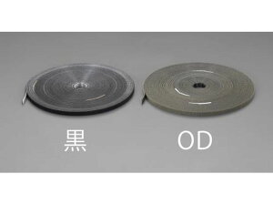 yr[e100~OFFN[|zy񂹁zGXR }WbNoh  ODF 25mm×30m EA944MA-238 pʃt@Xi[ oh e[v  
