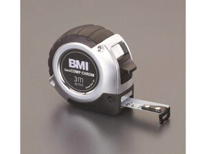 �y�}���\�����聚�|�C���g2�{�z�G�X�R ���W���[ �X�g�b�p�[�t 19mm×5.0m EA720GF-5A �R���x�b�N�X �������� ���� ���