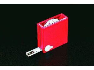 yr[e100~OFFN[|zy񂹁zGXR W[ ڐt 13mm×3.0m EA720GG-3 RxbNX   