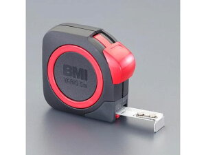 yr[e100~OFFN[|zy񂹁zGXR W[ Xgbp[t RpNg^ 16mm×5.0m EA720GK-5 RxbNX   