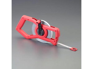 yX[p[SALE2,000~N[|119:59|Cg2{z y񂹁zGXR  X`[e[v 13mm×100m EA720LK-100  W[  