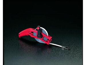 yubNtCf[聚279:59X|Cg2{zy񂹁zGXR  XeB[e[v 13mm×30m EA720LT-30  W[  