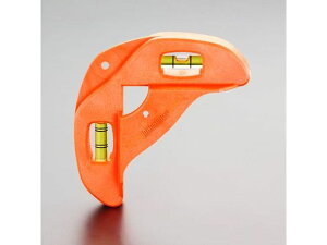 y}\2,000~N[|119:59|Cg2{zy񂹁zGXR  NX`FbN 130×130mm EA721JG-3   x  