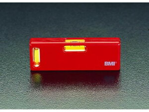 y}\2,000~N[|119:59|Cg2{zy񂹁zGXR |Pbgx 100×35mm EA735C-10   x  