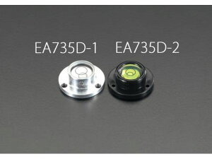 yr[e100~OFFN[|zy񂹁zGXR ڋʃx  30×11mm EA735D-2   x  