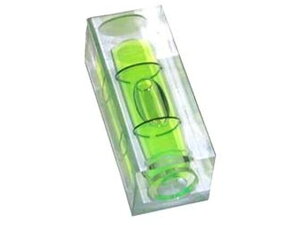 yubNtCf[聚279:59X|Cg2{zy񂹁zGXR xp 36×15×15mm EA735D-7   x  