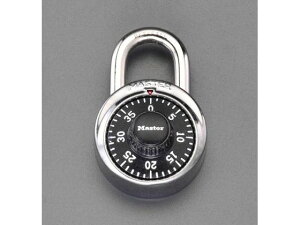 yr[e100~OFFN[|zy񂹁zGXR _CA  48mm EA983S-58 ⏕ z y z