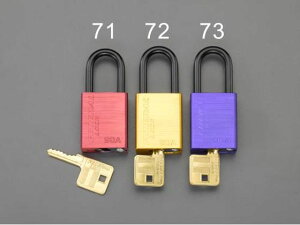�y���r���[���e��100�~OFF�N�[�|���z�y�����񂹁z�G�X�R �싞�� �A���~�� �� 38mm EA983S-71 �⏕�� ���z���� �y�� ���z����