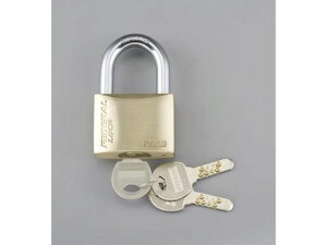 yr[e100~OFFN[|zy񂹁zGXR V_[싞 fBvL[ 40mm EA983SZ-40 ⏕ z y z