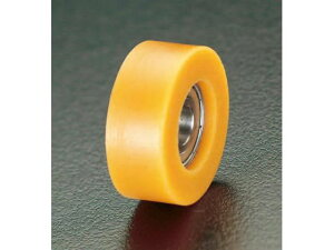 yX[p[SALE聚10ȏOFF2,000~N[|zy񂹁zGXR KCh[[ |E^ 36×13mm 10mm EA986RW-5 LX^[ ˎ ڍ y z