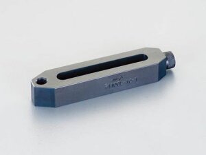 �y���r���[���e��100�~OFF�N�[�|���z�y�����񂹁z�G�X�R �˂����t�����O�N�����v M16 196mm EA637CL-16 �N�����v �����p���� �@��