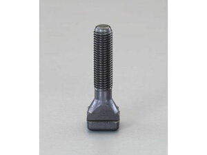 �y�}���\�����聚�|�C���g2�{�z�y�����񂹁z�G�X�R T�X���b�g�{���g M16 ��18 200mm EA637FF-200 �˂� �{���g �N���b�v �X�y�[�T �@�B���i �H��