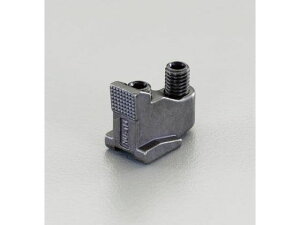 y}\聚|Cg2{zy񂹁zGXR TXbgNv 14 M10 31×40mm EA637KA-12 Nv p @
