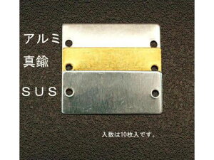 yr[e100~OFFN[|zy񂹁zGXR ^OuN A~ lp 10 25×51mm EA591HD-4  [ ۊ ݔ