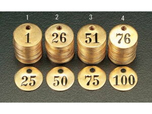 yr[e100~OFFN[|zy񂹁zGXR 25gio[`FbN 25mm 1-25 EA591HH-1  [ ۊ ݔ