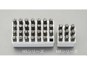 �y���r���[���e��100�~OFF�N�[�|���z�y�����񂹁z�G�X�R ����Z�b�g �p�� 4.8mm EA591HS-5 ���� ���[ �ۊ� �������ݔ�