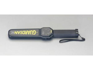 yr[e100~OFFN[|zy񂹁zGXR Tm@ {fB[`FbNp EA760FE-2 v@ YHpi Ɨpi H