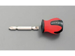 yr[e100~OFFN[|zy񂹁zGXR [+-] hCo[ ֎ X^r[^ 25mm EA564KD-2A ֎hCo[ hCo[ Zp_` Ɨpi H