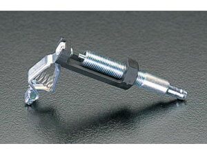 y}\2,000~N[|119:59|Cg2{zy񂹁zGXR COjbVXp[NeX^[ EA640TD-10 fW^}`[^[ eX^[ dCv@ v vʊ