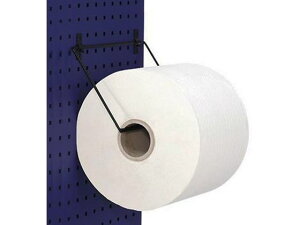 yr[e100~OFFN[|zy񂹁zGXR y[p[z_[ 312×225×6mm EA956BB-34 S c[S   ItBXƋ