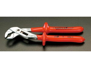 yr[e100~OFFN[|zy񂹁zGXR EH[^[|vvC[ ≏ 2E3/4h 300mm EA531EK-12 dp≏H  dݎ Ɨpi H