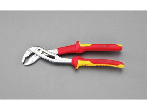 yr[e100~OFFN[|zy񂹁zGXR EH[^[|vvC[ ≏ 2h 250mm EA531EK-250 dp≏H  dݎ Ɨpi H