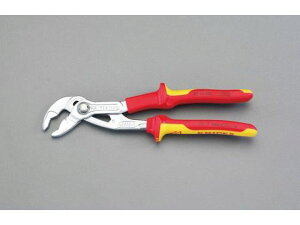 yr[e100~OFFN[|zy񂹁zGXR EH[^[|vvC[ ≏ 2h 300mm EA531EL-250 dp≏H  dݎ Ɨpi H