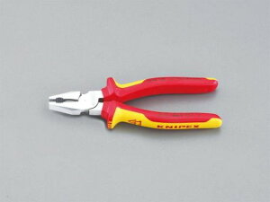 yr[e100~OFFN[|zy񂹁zGXR dHy` ≏Obv ΐc^ bL 180mm EA534KB-1 dp≏H  dݎ Ɨpi H