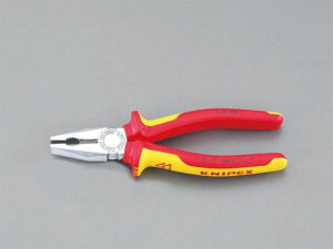 yr[e100~OFFN[|zy񂹁zGXR dHy` ≏Obvt bL 200mm EA534KC-63 dp≏H  dݎ Ɨpi H