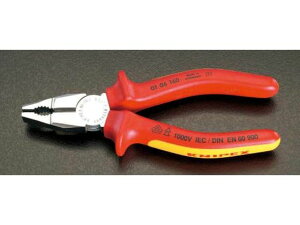 yr[e100~OFFN[|zy񂹁zGXR dHy` ≏Obvt bL 160mm EA534KD-160 dp≏H  dݎ Ɨpi H