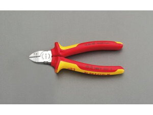 yr[e100~OFFN[|zy񂹁zGXR ≏tjbp[ Obvt bL 160mm EA536KB-160A dp≏H  dݎ Ɨpi H