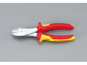 yr[e100~OFFN[|zy񂹁zGXR ͌^jbp[ ≏ Obvt bL 200mm EA536KF-4 dp≏H  dݎ Ɨpi H